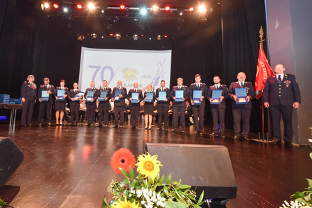 70 let Gasilske zveze Kamnik (35)